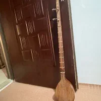 سه تار|سازهای سنتی|مشهد, شهرک امام هادی (شهرک غرب)|دیوار