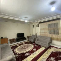 فروش آپارتمان ۸۵متری خ تهران ط دوم