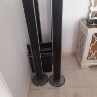 سینما خوانواده LG در حد