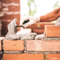 فروش انواع مصالح ساختمانی اقساطی و بلند مدت