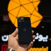 اپل iPhone 13 حافظه ۱۲۸گیگابایت