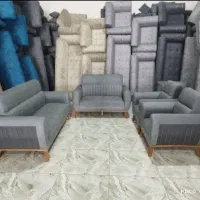 ۵۶۶مهرگان حراج به مدت محدود مهرگان تولیدی ۵۶۶|مبلمان خانگی و میز عسلی|صدرا-فارس, فاز ۱|دیوار