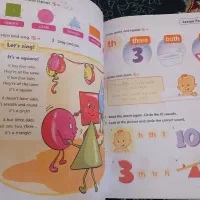 کتاب زبان فایلی فرند|کتاب و مجله آموزشی|اراک, |دیوار