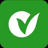 خریدار وام بانک مهر