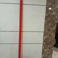 قفسه ایستاده|فروشگاه و مغازه|اصفهان, قهجاورستان|دیوار