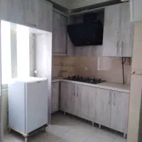اجاره روزانه سوئیت و واحد جیحون (استادمعین)|اجارهٔ کوتاه‌مدت آپارتمان و سوئیت|تهران, هاشمی|دیوار