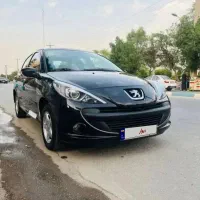 ۲۰۷ پانا ۱۴۰۴