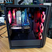 DDR5 گیم‌ و رندر نسل 13 - اقساط|رایانه رومیزی|قم, عمار یاسر|دیوار