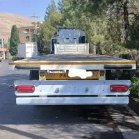 کفی رول کش