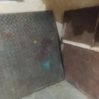 کفی مبلی نیسان