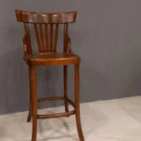 اوپن لهستانی