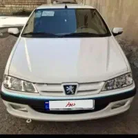 پژو پارس تی یو فایو tu5.دریچه سیم