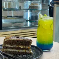 استخدام باریستا|استخدام خدمات فروشگاه و رستوران|اندیشه, شهرک کوثر|دیوار