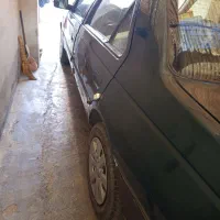 پژو آردی مدل 83 بی رنگ فنی درجه 1|خودرو سواری و وانت|قائم‌شهر, |دیوار