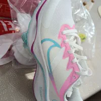 کفش طبی|تجهیزات ورزشی|دوگنبدان, |دیوار