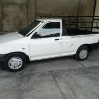 وانت سایپا151