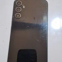 سامسونگa34 G5