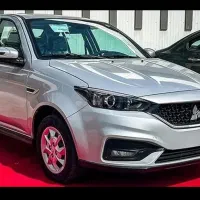 فروش حواله سهند