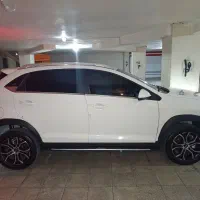 ایکس 22 پرو|خودرو سواری و وانت|سمنان, |دیوار