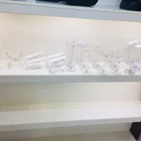 پایه کیف و کفش (دکور)