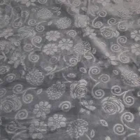 جهاز|رختخواب، بالش، پتو|مسجد سلیمان, |دیوار