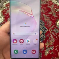 فروش وت ۱۰ پلاس