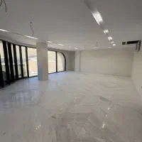 مجتمع رز پردیس با امکانات هتلدینگ|اجارهٔ آپارتمان|پردیس, فاز ۱|دیوار