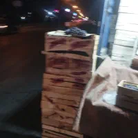 انگور سر دشت کردستان|خوردنی و آشامیدنی|محمدیه-قزوین, |دیوار