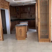 تک واحدی صفر/امام علی/شیک و بدون پرتی|اجارهٔ آپارتمان|شاهین‌شهر, شهرک امام علی|دیوار