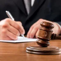 عریضه نویسی/دادخواست/لایحه/هزینه ها از ۳۰۰هزارتومن