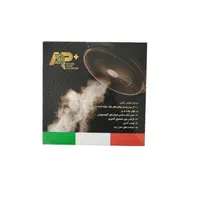 فیلتر زغالی هود|مصالح و تجهیزات ساختمان|مشهد, نوید|دیوار