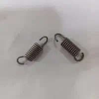 فنرلنت