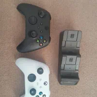 ایکس باکس سری اس کم کار عالی|کنسول، بازی ویدئویی و آنلاین|پیر بکران, |دیوار