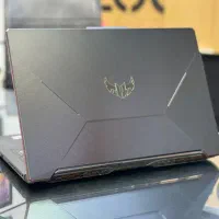 لپتاپ گیمینگ ایسوس Asus Tuf Fx706