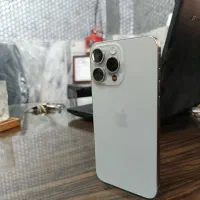 ایفون15پرومکس