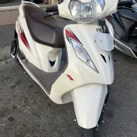 وگو مدل۱402