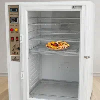 میوه خشک کن صنعتی