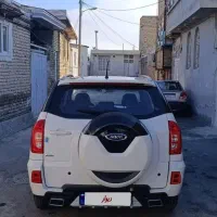 MVM X33s مدل 99 درحد صفر|خودرو سواری و وانت|ارومیه, |دیوار