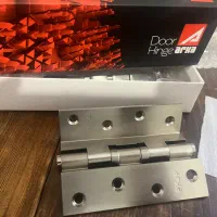 لولا ۴ برنجی قابلبه سرتخت و سرنیزه|مصالح و تجهیزات ساختمان|تهران, امام خمینی|دیوار