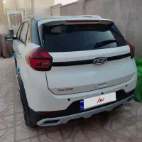 ام وی ام ایکس 22پرواتومات مدل 1400در حد صفر وکمکار