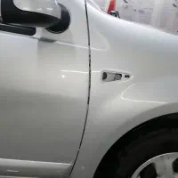 صافکاری سیار در محل|خدمات موتور و ماشین|چمستان, |دیوار