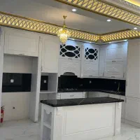سه-طبقه-نوساز-با-آسانسور-معاوضه-دارد