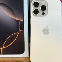 15pro max 256 zaa|موبایل|زابل, |دیوار