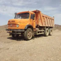 شاگرد مکانیک