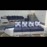 ۱۶۵ مترویلایی دوبلکس|فروش خانه و ویلا|دهلران, |دیوار