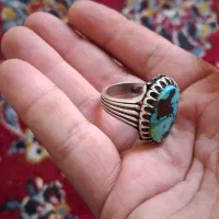 نقره۹۲۵دست ساز|جواهرات|شیراز, کوشک میدان|دیوار
