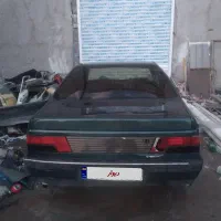 پژو اردی|خودرو سواری و وانت|اردبیل, |دیوار