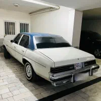 بیوک اتومات|خودرو کلاسیک|کرمان, |دیوار