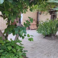 کلنگی-500متری-محدوده-عبدالرزاق