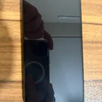 ایفون 16 promax|موبایل|سمنان, |دیوار